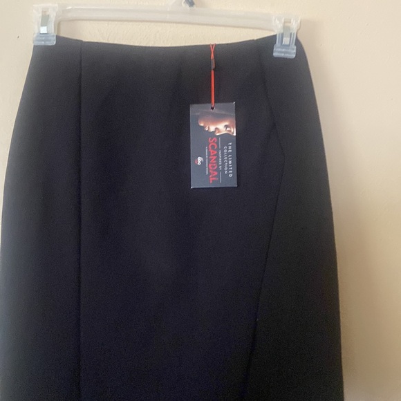 Scandal the limited collection skirt - Picture 7 of 15